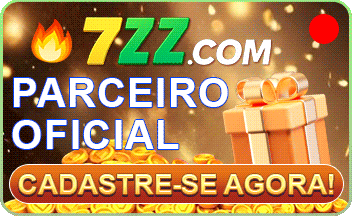 D16 Bônus de indicação